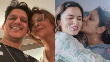 BTS: Shefali Shah shares pictures from sets of ‘Darlings’ with Alia Bhatt and Vijay Varma