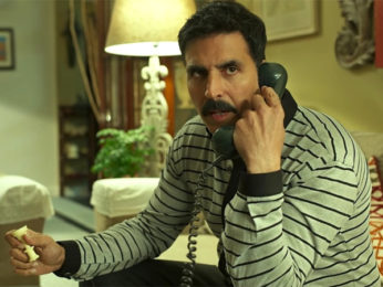 Bell Bottom Box Office: Akshay Kumar starrer collects Rs. 39.61 cr. at the worldwide box office Bell Bottom Box Office: Akshay Kumar starrer collects Rs. 39.61 cr. at the worldwide box office