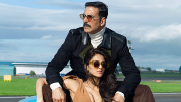 Bell Bottom Box Office: Akshay Kumar’s film collects Rs. 1.69 cr on 3rd weekend; total collections at Rs. 27.32 cr