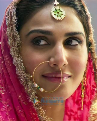 Movie Stills Of The Movie Bellbottom