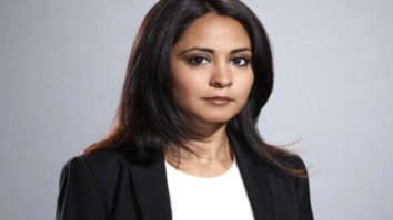 Bend It like Beckham star Parminder Nagra to star as police officer in upcoming crime drama ‘DI Ray’ Bend It like Beckham star Parminder Nagra to star as police officer in upcoming crime drama ‘DI Ray’