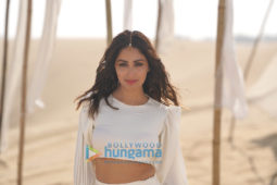 Movie Stills Of The Movie Bhoot Police