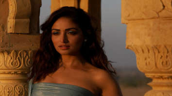 Movie Stills Of The Movie Bhoot Police