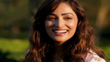 Movie Stills Of The Movie Bhoot Police