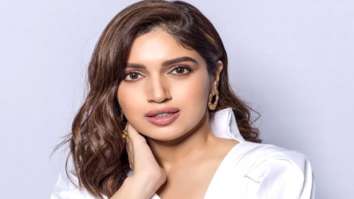 “As a woman, I feel it is my duty to choose scripts that portray women with a lot of dignity” – Bhumi Pednekar “As a woman, I feel it is my duty to choose scripts that portray women with a lot of dignity” – Bhumi Pednekar