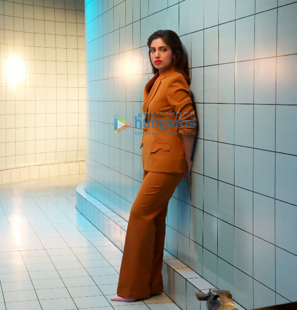 bhumi pednekar 2 20