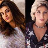Bigg Boss OTT Akshara Singh and Neha Bhasin gets into an ugly fight