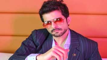 Bigg Boss OTT: As Raqesh Bapat is saved, Neha Bhasin is ejected, and Akshara Singh and Moose Jatana rejoice