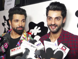 Bigg Boss OTT Finale attended by many celebrities
