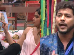 Bigg Boss OTT: Shamita Shetty gets into nasty fight after being tagged ‘ghamandi’ and called ‘dominant’ by Nishant Bhat