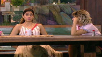 Bigg Boss OTT: Shamita Shetty opens up about her first boyfriend, who died in a vehicle accident, and sheds tears over Raqesh Bapat