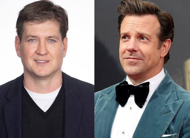Bill Lawrence and Jason Sudeikis confirm season 3 of Ted Lasso to have 12 episodes