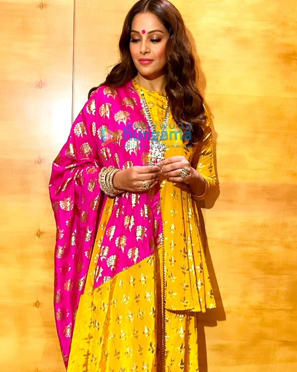 bipasha basu 1 5