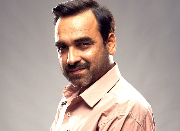 Birthday Special 5 finest performances from Pankaj Tripathi