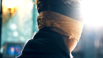 Movie Stills Of The Movie Blurr