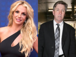 Britney Spears’ attorney files motion for immediate suspension and removal of Jamie Spears from the role of her conservator