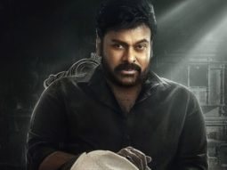 Chiranjeevi commences filming in Ooty for his next flick Godfather