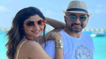 Crime Branch names Raj Kundra as the mastermind in pornography racket in 1500 pages supplementary charge sheet; includes Shilpa Shetty’s statement