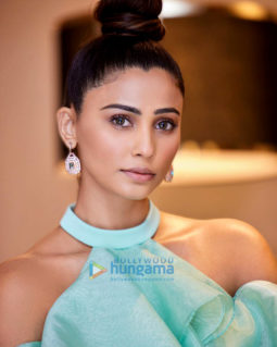 Celeb Photos Of Daisy Shah