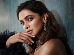 Deepika Padukone donates a whopping amount of Rs. 15 Lakh to the ‘Save Bala’ campaign