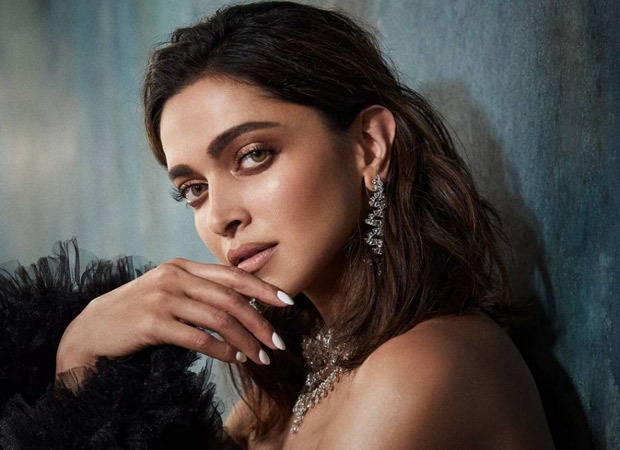 Deepika Padukone donates a whopping amount of Rs 10 Lakh to the 'Save Bala' campaign