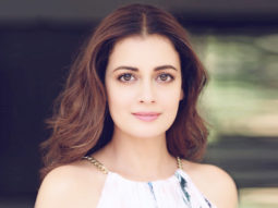 Dia Mirza believes Lage Raho Munna Bhai demonstrated that,  it is possible to bring ‘peace even in the most contentious situations’