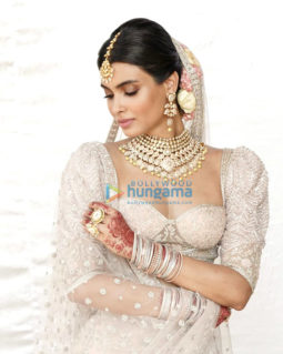 Celebrity Photos of Diana Penty
