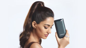 Celeb Photos Of Disha Patani