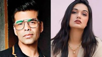 “Don’t need a Karan Johar film to showcase my talent”- says Bigg Boss OTT winner Divya Agarwal