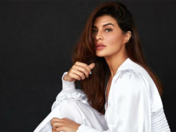 ED again summons Jacqueline Fernandez in money laundering case