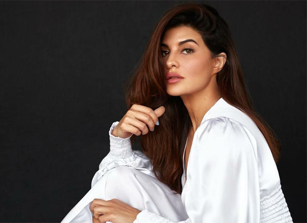 ED again summons Jacqueline Fernandez in money laundering case