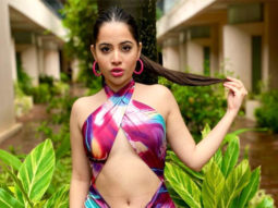 EXCLUSIVE: “I am more keen on exploring the web,” says Bigg Boss OTT fame Urfi Javed on re-defining her career choices