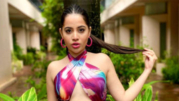 EXCLUSIVE: “I am more keen on exploring the web,” says Bigg Boss OTT fame Urfi Javed on re-defining her career choices