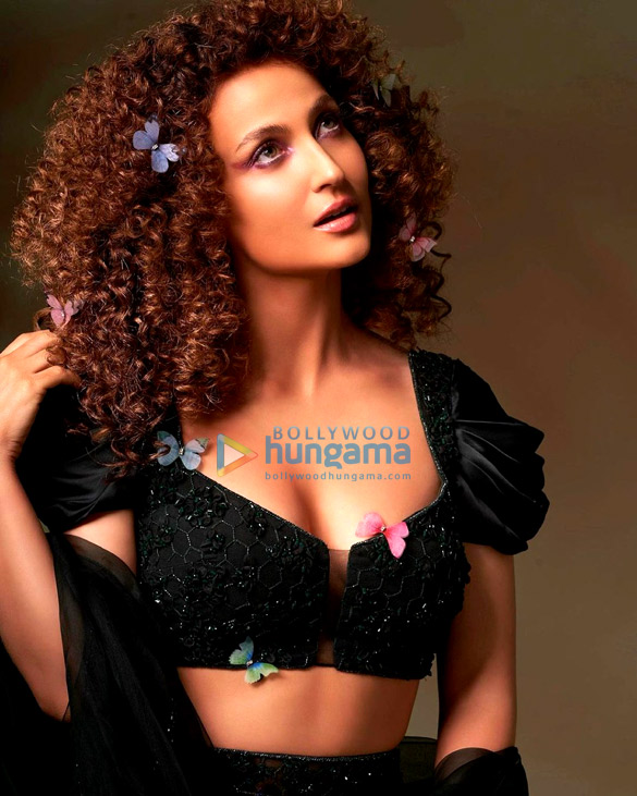 elli avrram1