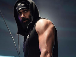 Emraan Hashmi flaunts his pumped up triceps in a new pic; fans ask if he’s preparing for Tiger 3