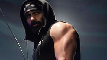 Emraan Hashmi flaunts his pumped up triceps in a new pic; fans ask if he’s preparing for Tiger 3