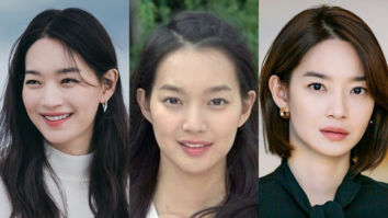 Enjoying Hometown Cha Cha Cha? Here are 7 must-watch Korean dramas of the dimpled-beauty Shin Min Ah