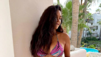 Celeb Photos Of Esha Gupta