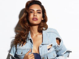 Esha Gupta: “They said BLACK skin tone can only be SEXY or NEGATIVE, and Fair skin can…”| Mallika