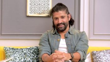 Farhan Akhtar – Pinch Season 2 | Arbaaz Khan | Promo