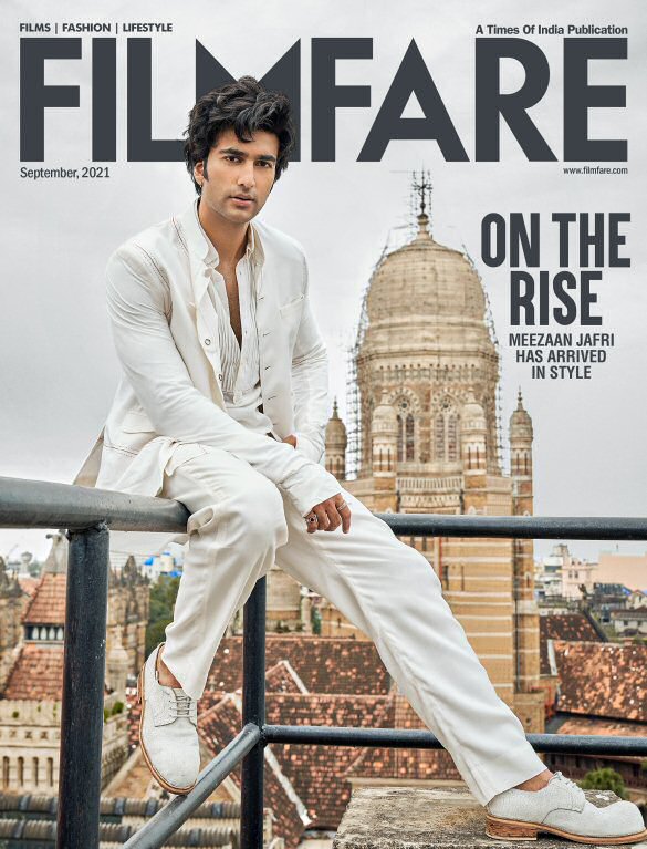 filmfare 182