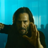 First look of The Matrix Resurrections unveiled before trailer release