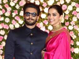 From calling Deepika Padukone his ‘queen’, to revealing he is on ‘vegan’ diet, Ranveer Singh answered some fun questions from fans