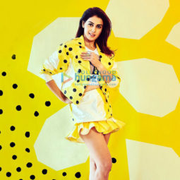 Celebrity Photos of Genelia D'Souza