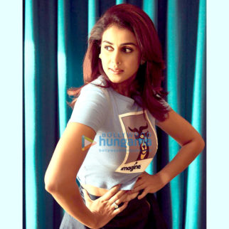 Celebrity Photos of Genelia D'Souza