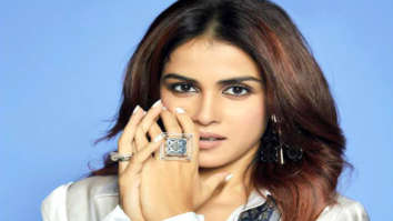 Celeb Photos Of Genelia D’Souza