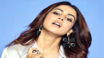 Celeb Photos Of Genelia D’Souza