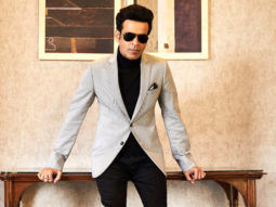 “He is stable one day, unstable the next” – says Manoj Bajpayee on his father’s health