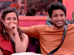 Heartbroken Rashami Desai pens down an emotional note for late Sidharth Shukla