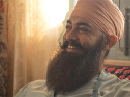 Here’s why Aamir Khan moved the release of Laal Singh Chaddha to February 2022